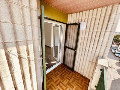 Alquiler piso en alquiler en Caldes de Montbui