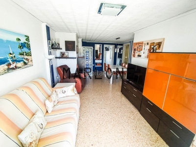 Apartamento en bovetar 27 apartamento en venta - playa, 2 dormitorios. en Miramar
