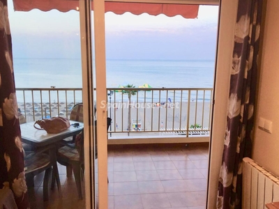 Apartamento en venta en Fuengirola