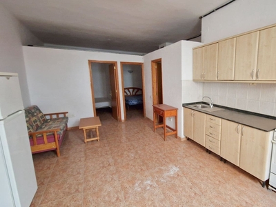 Apartamento en venta en Ingenio, Gran Canaria