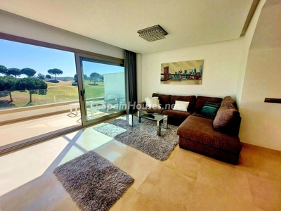 Apartamento en venta en La Cala Golf - Lagar Martell, Mijas