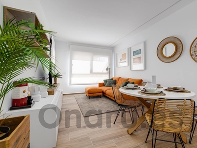 Apartamento en venta en Villamartín - Las Filipinas, Orihuela, Alicante