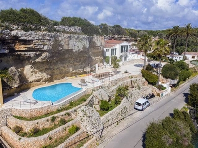 Finca/Casa Rural en venta en Es Castell, Menorca