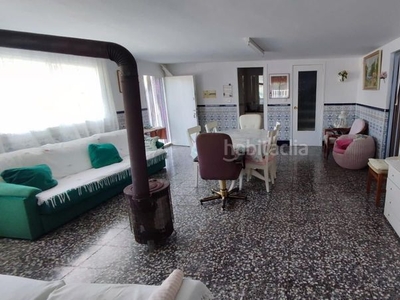 Casa dos casas semi-adosadas en venta con piscina en Castellbisbal