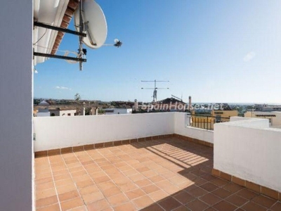 Casa en venta en Cancelada, Estepona