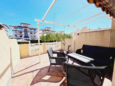 Casa en venta en Torreblanca, Torrevieja, Alicante