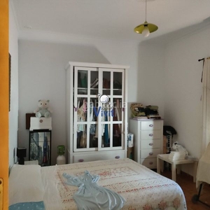 Casa en venta en zacatin, 5 dormitorios. en La Paz Alcalá de Guadaira