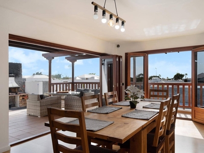 Chalet en venta en Playa Blanca, Yaiza, Lanzarote