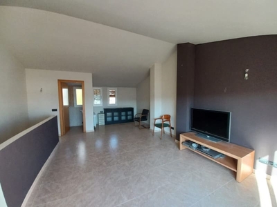 Chalet en venta en Sant Pere de Ribes, Barcelona