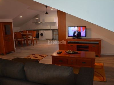 Chalet maravilloso chalet independiente de 2 plantas en rivas (mn5-5105) en Rivas - Vaciamadrid