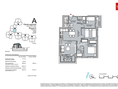 Dúplex ático en venta en Torreblanca del Sol, Fuengirola