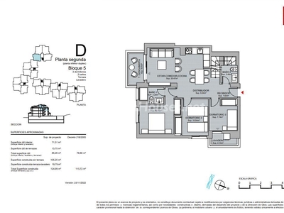 Dúplex ático en venta en Torreblanca del Sol, Fuengirola