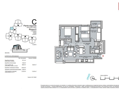 Dúplex ático en venta en Torreblanca del Sol, Fuengirola