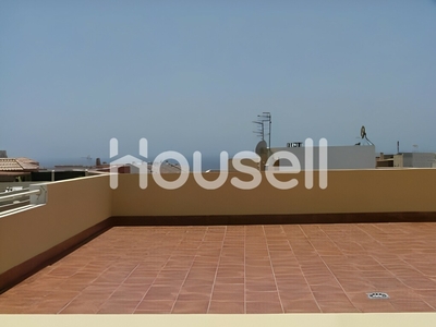 Dúplex en venta de 175 m² Avenida Modesto Hernández González, 38639 San Miguel de Abona (Tenerife)