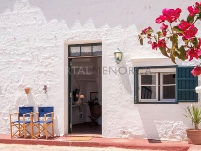 Finca/Casa Rural en venta en Ciutadella, Ciutadella de Menorca, Menorca