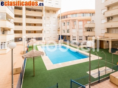 Piso en venta de 76m²..