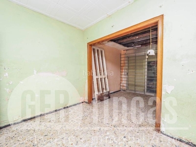 Piso en venta en Ca n'Anglada en Ca n'Anglada Terrassa