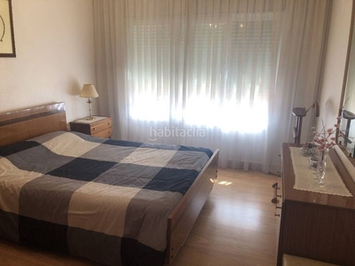 Piso en venta en Ca n'Aurell en Ca n'Aurell Terrassa