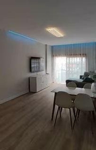 Apartamento en venta en Casco Urbano, Adeje, Tenerife