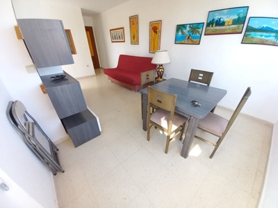 Piso en venta en Levante Alto, Benidorm, Alicante