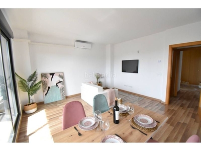 Piso en venta en montserrat en Torre - Sana Terrassa