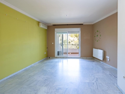 Piso en venta en San Matías - Realejo, Granada ciudad, Granada