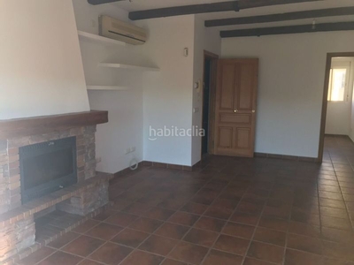 Piso venta de piso en las lagunas . 3 dormitorios, terraza y en perfecto estado. en Mijas