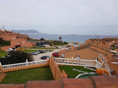 Venta Casa adosada Algeciras. Buen estado con terraza 150 m²