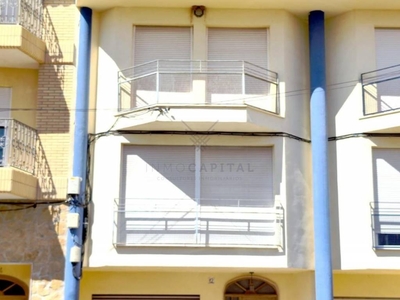Venta Casa adosada en Pou Nou Del Torreblanca. Con terraza 239 m²