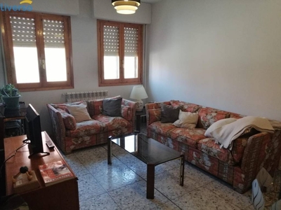 Venta Casa adosada Fuentespina. 155 m²