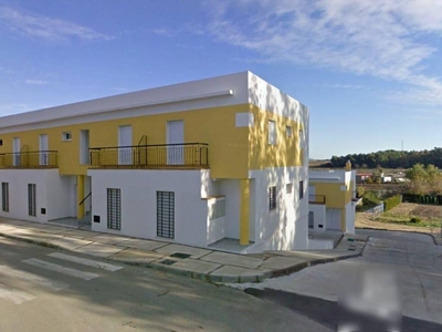 Venta Casa adosada Jerez de la Frontera. 87 m²