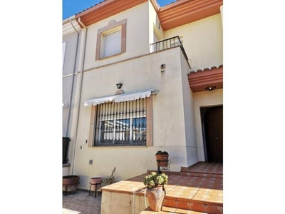 Venta Casa adosada Ronda. Buen estado 115 m²