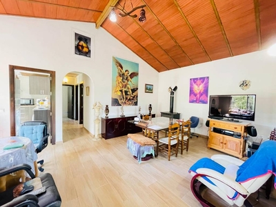 Venta Casa rústica Alhaurín El Grande. 70 m²