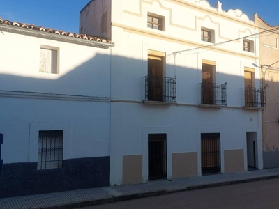 Venta Casa rústica en Caceres 38 Sierra de Fuentes. 413 m²