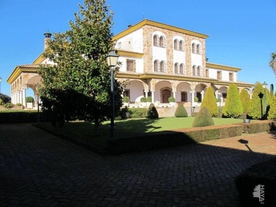 Venta Casa rústica en Calle CAMINO ESPIEL Villaviciosa de Córdoba. Buen estado 33069913 m²
