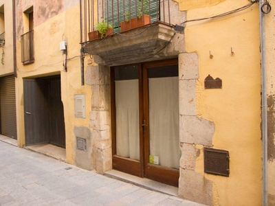 Venta Casa rústica Torroella de Montgrí. 544 m²