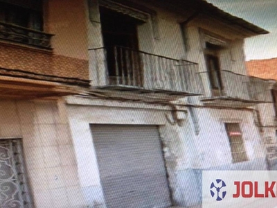 Venta Casa unifamiliar Borriana - Burriana. 85 m²