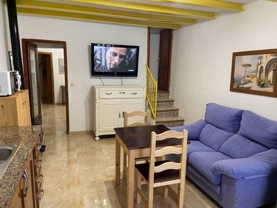 Venta Casa unifamiliar Càlig. Buen estado 70 m²