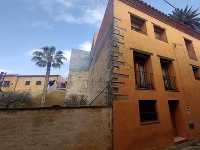Venta Casa unifamiliar Castelló d'Empúries. 225 m²