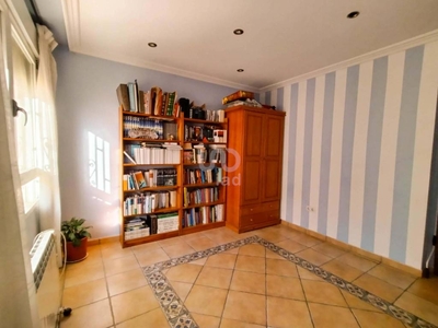 Venta Casa unifamiliar Castellón de la Plana - Castelló de la Plana. Buen estado con terraza 153 m²