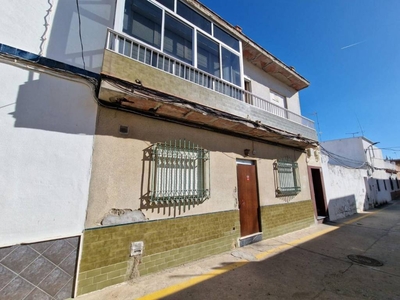 Venta Casa unifamiliar Chiclana de la Frontera. 133 m²