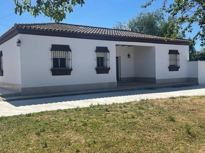 Venta Casa unifamiliar Chiclana de la Frontera. 263 m²