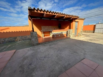 Venta Casa unifamiliar Chiclana de la Frontera. Buen estado con terraza 500 m²