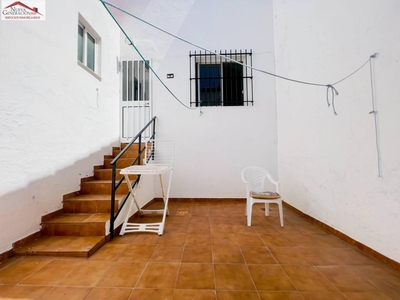 Venta Casa unifamiliar Conil de la Frontera. Con terraza 120 m²