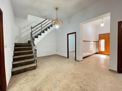 Venta Casa unifamiliar Cullera. Con terraza 174 m²