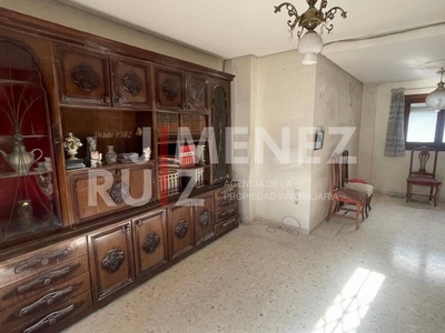 Venta Casa unifamiliar El Puerto de Santa María. Con balcón