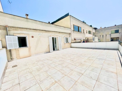 Venta Casa unifamiliar en avenguda de alcudi Inca. Con terraza 414 m²