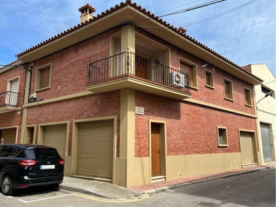 Venta Casa unifamiliar en Calle capmany 84 Sant Feliu de Guíxols. A reformar con terraza 287 m²