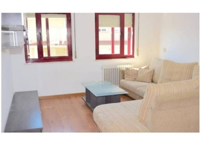 Venta Casa unifamiliar en Calle ERAS Villares de la Reina. Buen estado con terraza 260 m²