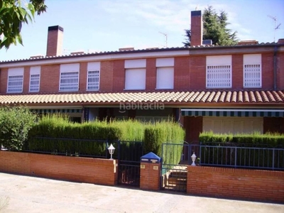 Venta Casa unifamiliar en Calle EUROPA Castell-Platja d'Aro. Buen estado con terraza 157 m²